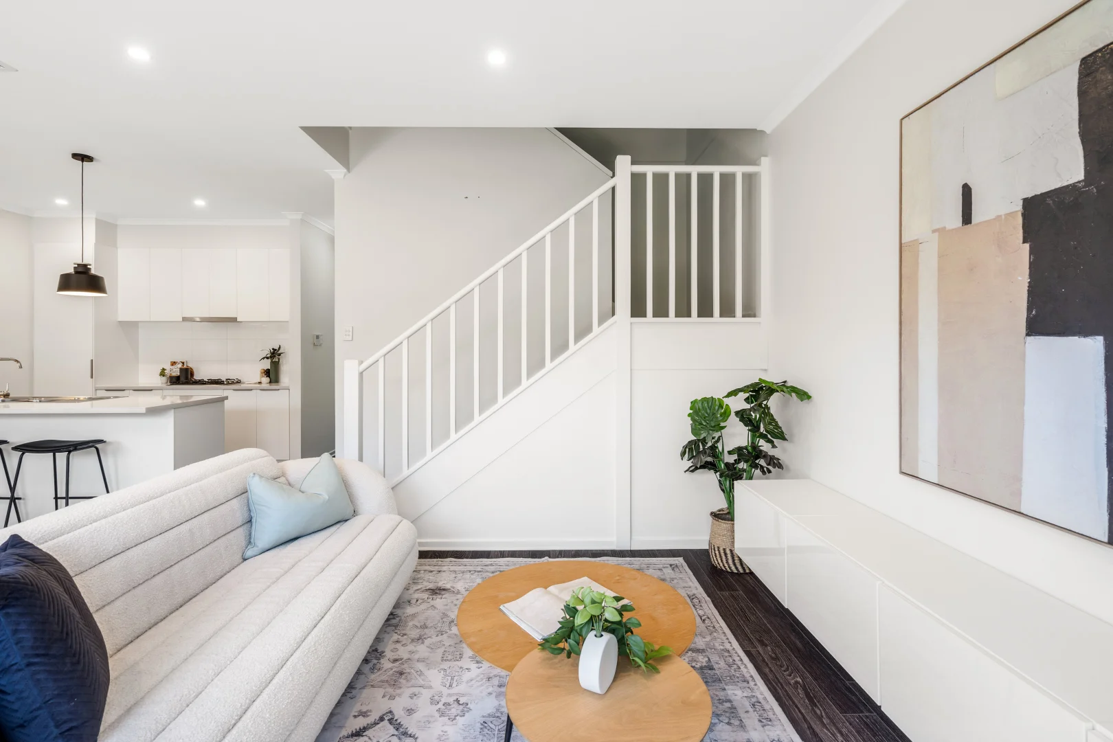 Additional image 6 of 8/14 Kenneth Street, Findon SA 5023