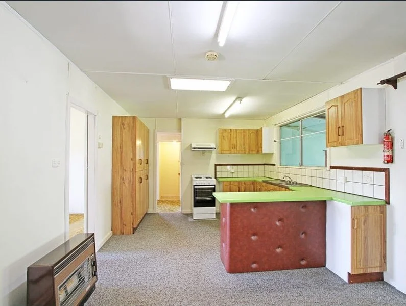 Additional image 5 of 22 Russell Street, Branxton NSW 2335