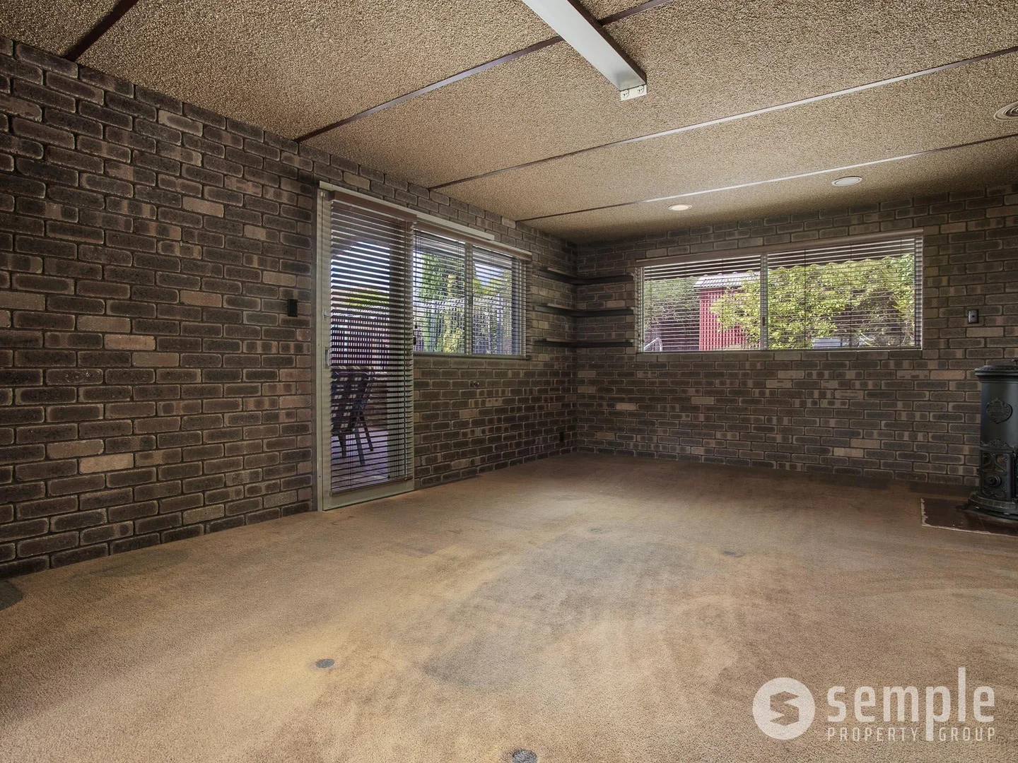 Additional image 8 of 22 Bullfinch Street, Spearwood WA 6163