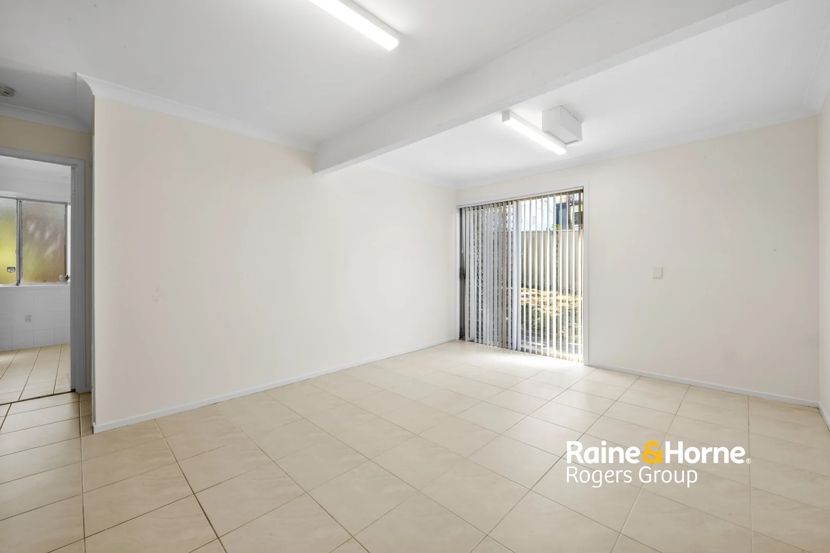 Additional image 10 of 15 Diamond Head Drive, Budgewoi NSW 2262