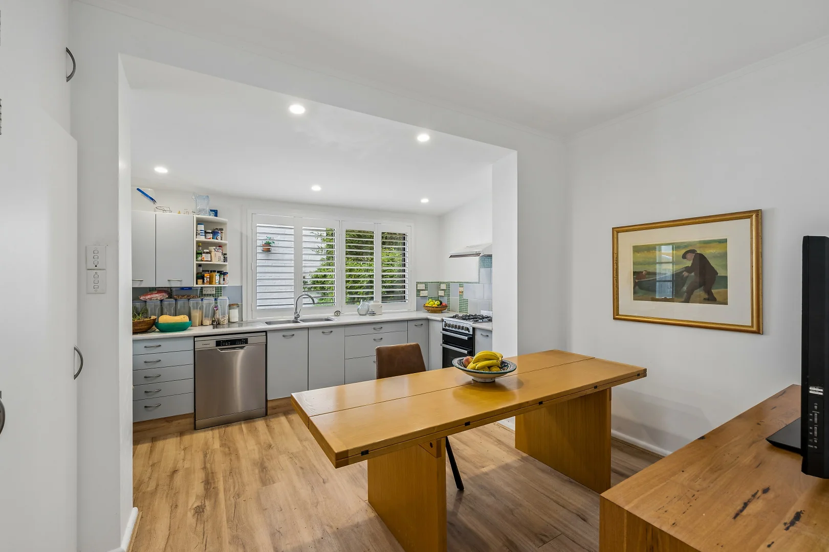 Additional image 3 of 11A Highland Street, Leura NSW 2780