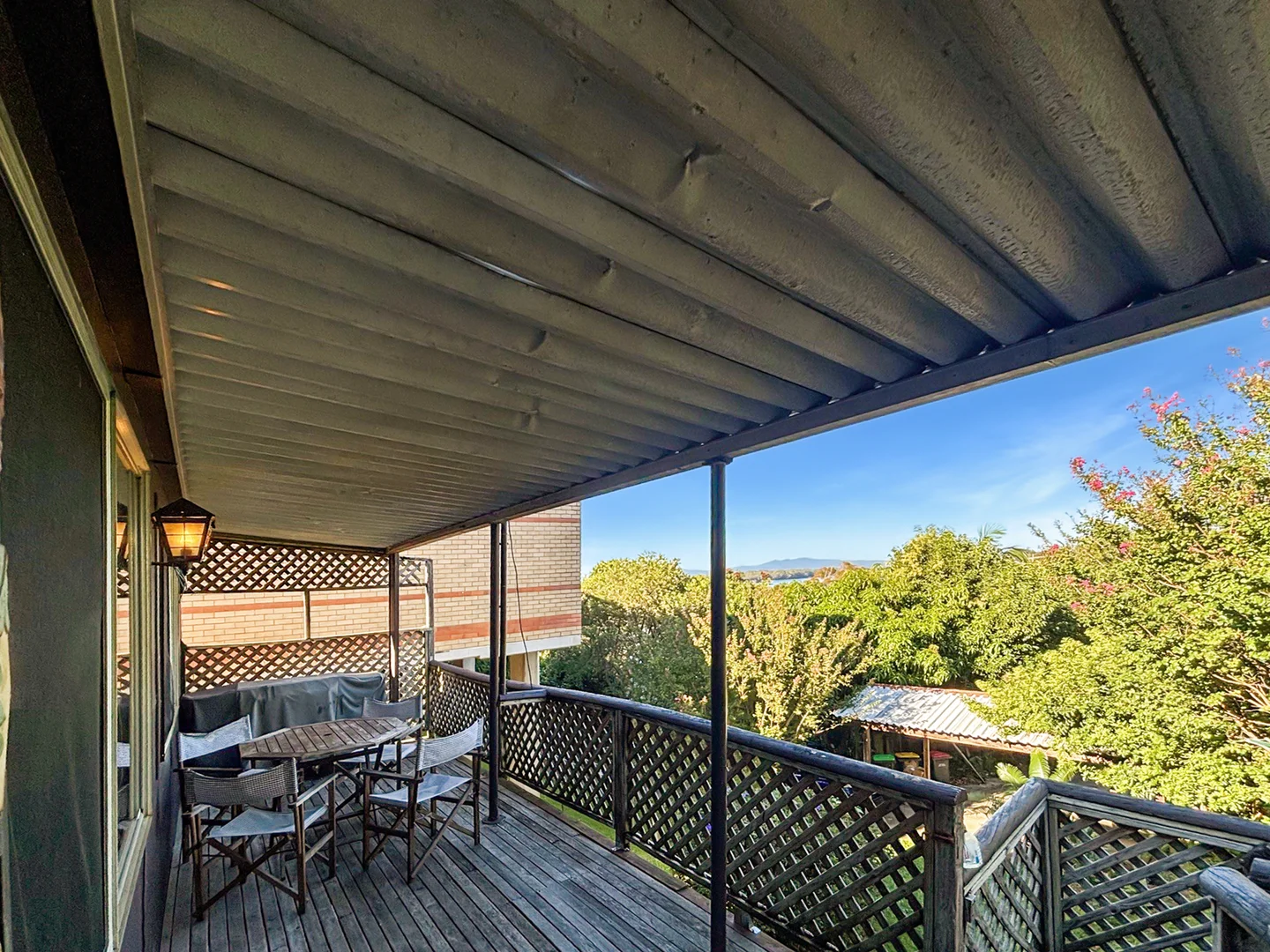 Additional image 7 of 17 Bowra Street, Nambucca Heads NSW 2448