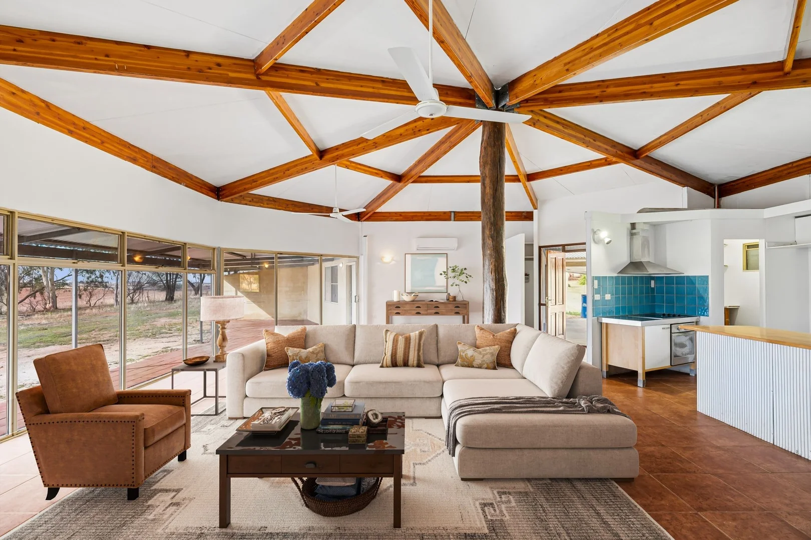 Additional image 5 of 122 Attfield Road, York WA 6302