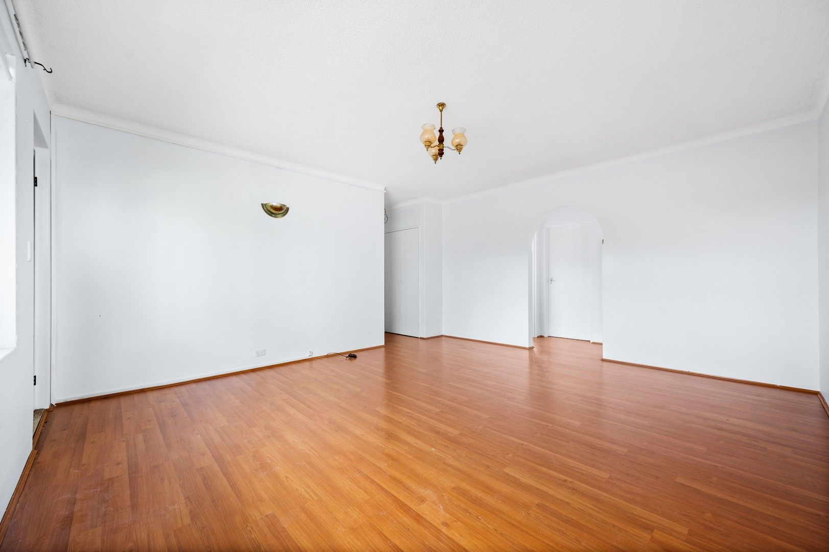 2 bedrooms Apartment / Unit / Flat in 34/31 First Avenue Avenue CAMPSIE NSW, 2194