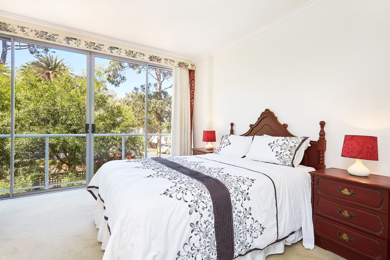 8/69 Burns Bay Road, Lane Cove NSW 2066, Image 1