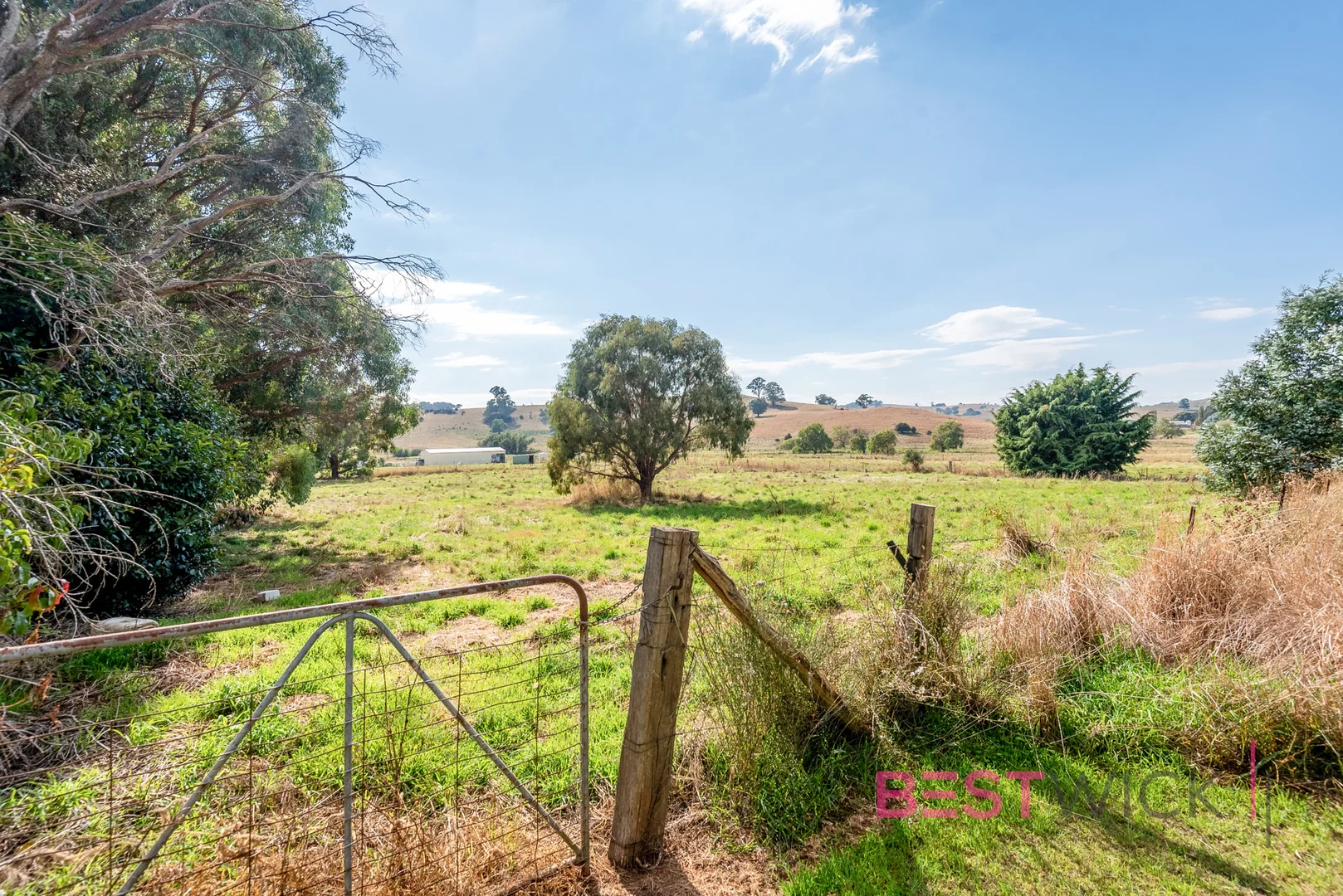 Additional image 12 of 23 Selwyn Street, Barry NSW 2799