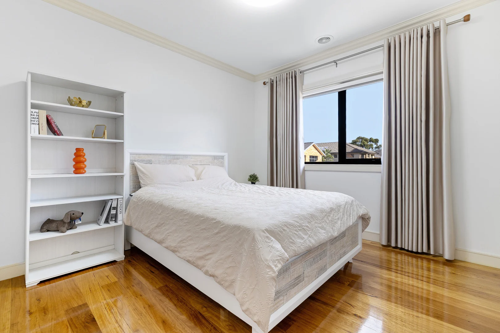 Additional image 14 of 11 Rockefeller Way, Sanctuary Lakes VIC 3030