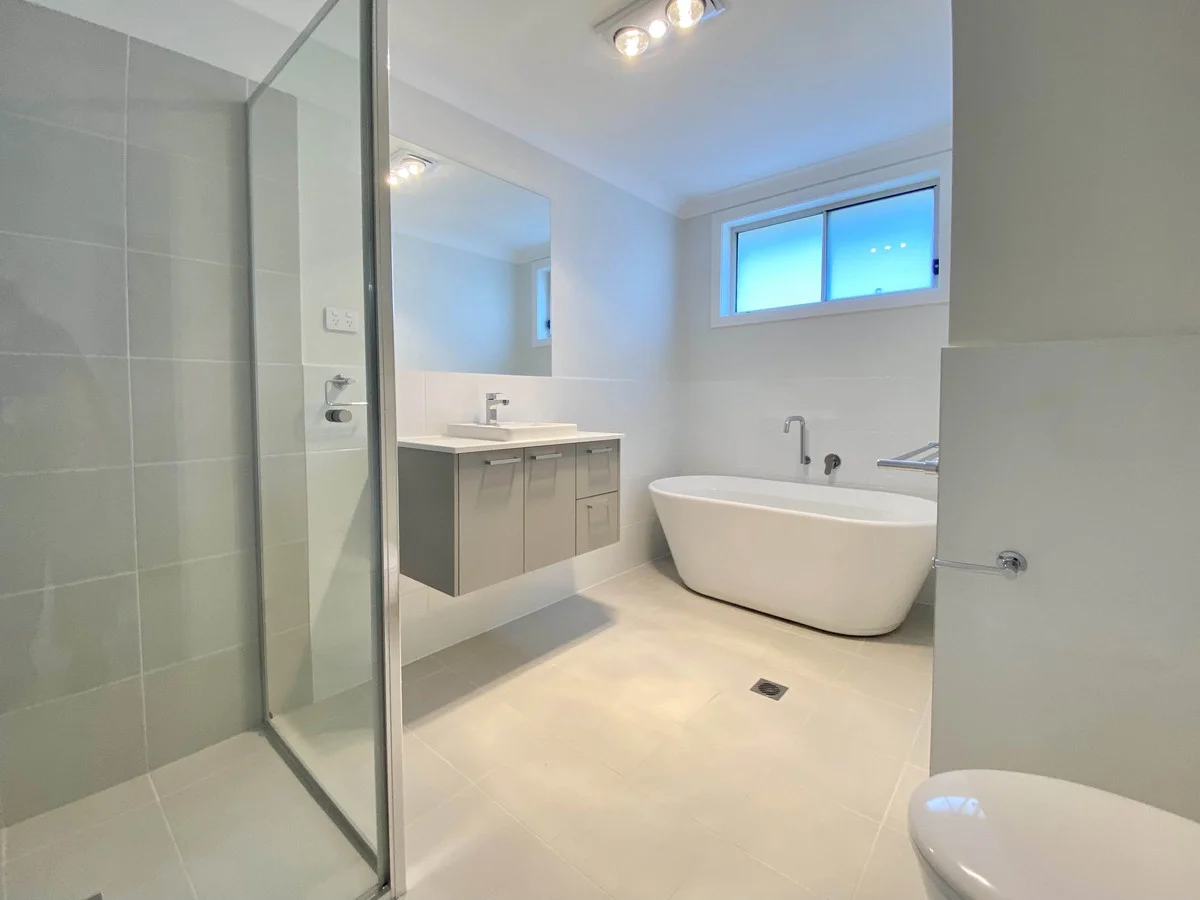 Additional image 10 of 3 Gabbro Street, Gillieston Heights NSW 2321