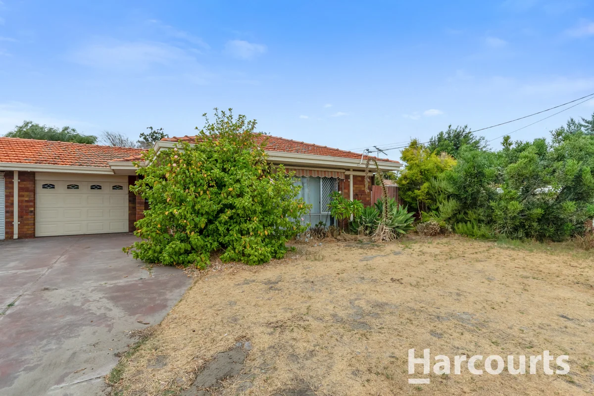 Additional image 18 of 848B Wanneroo Road, Wanneroo WA 6065