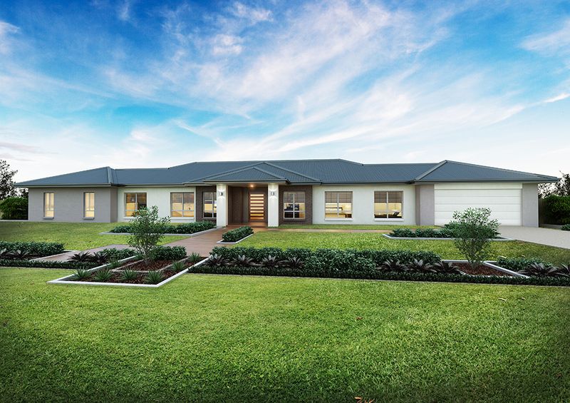 COUNTRY LIVING!! 7 A ADDRESS AVAILABLE ON REQUEST YOUNG, Young NSW 2594, Image 0