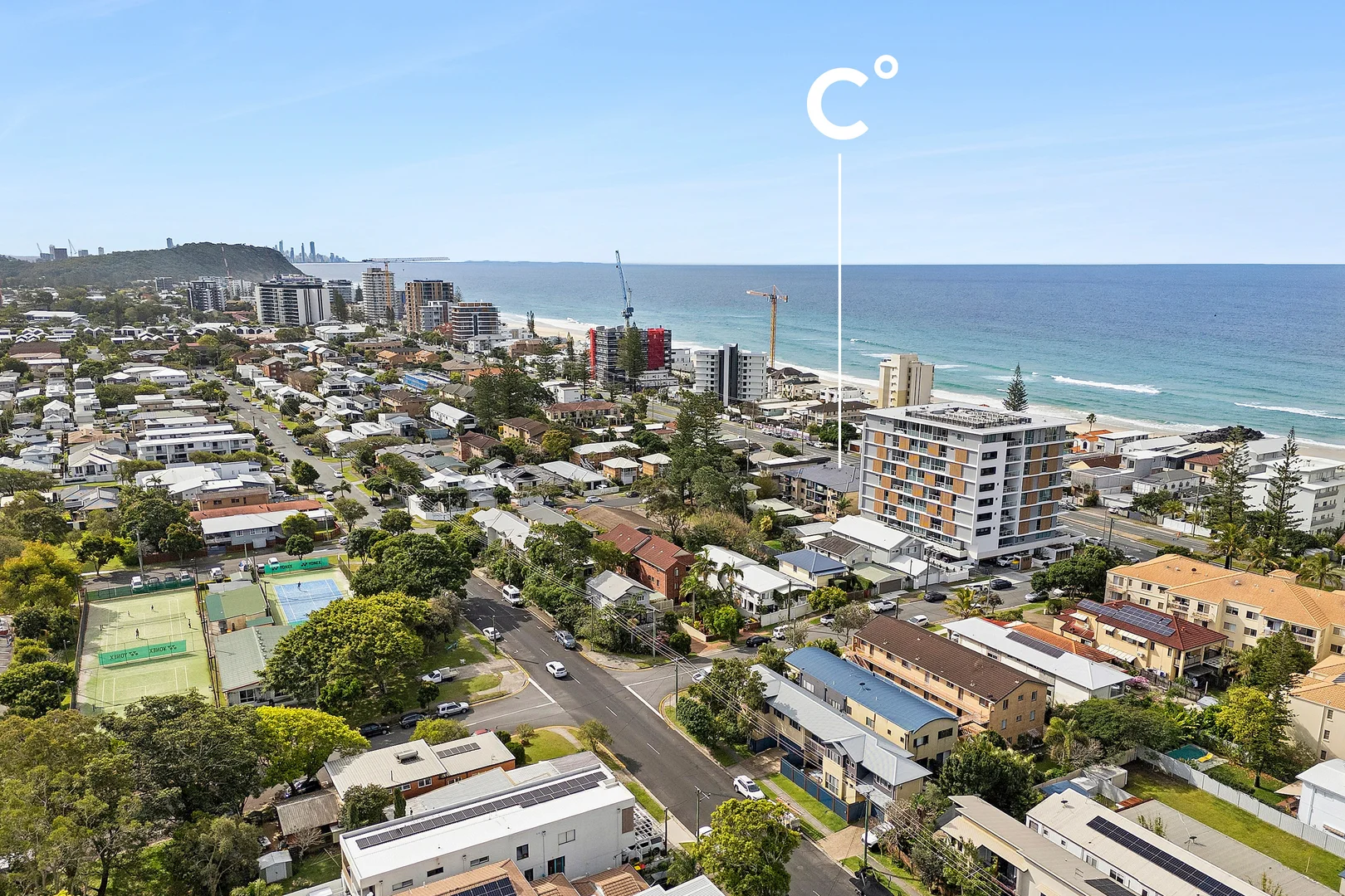 Additional image 13 of 4/1222-1226 Gold Coast Hwy, Palm Beach QLD 4221