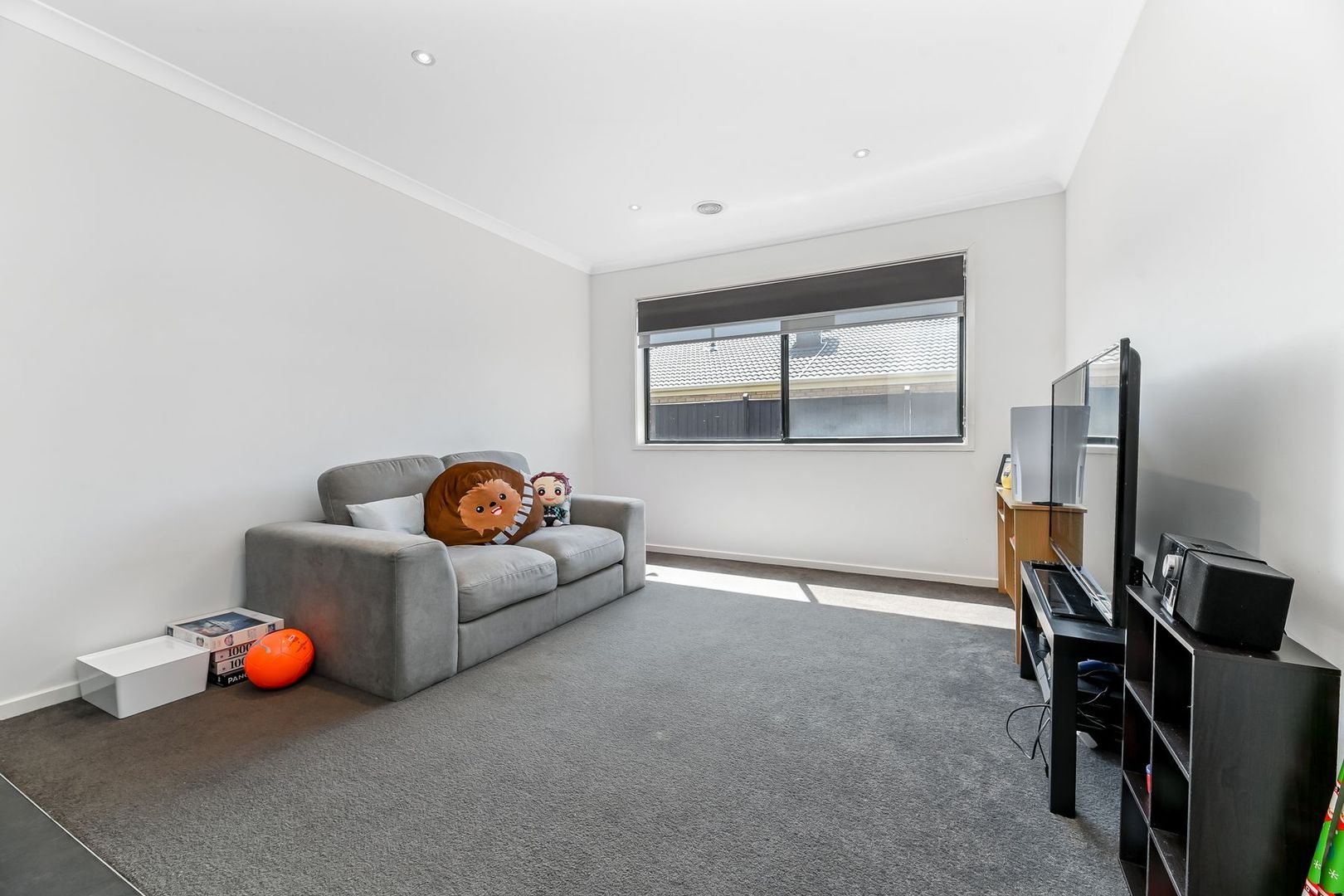 3 Walbrook Drive, Clyde North VIC 3978 House For Rent Domain