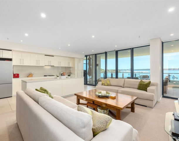 503/70 Canning Beach Road, Applecross WA 6153