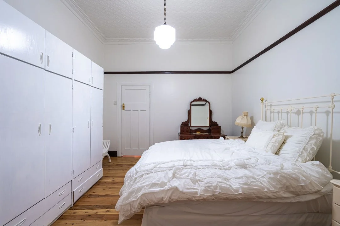 Additional image 12 of 31 Chester Street, Moree NSW 2400