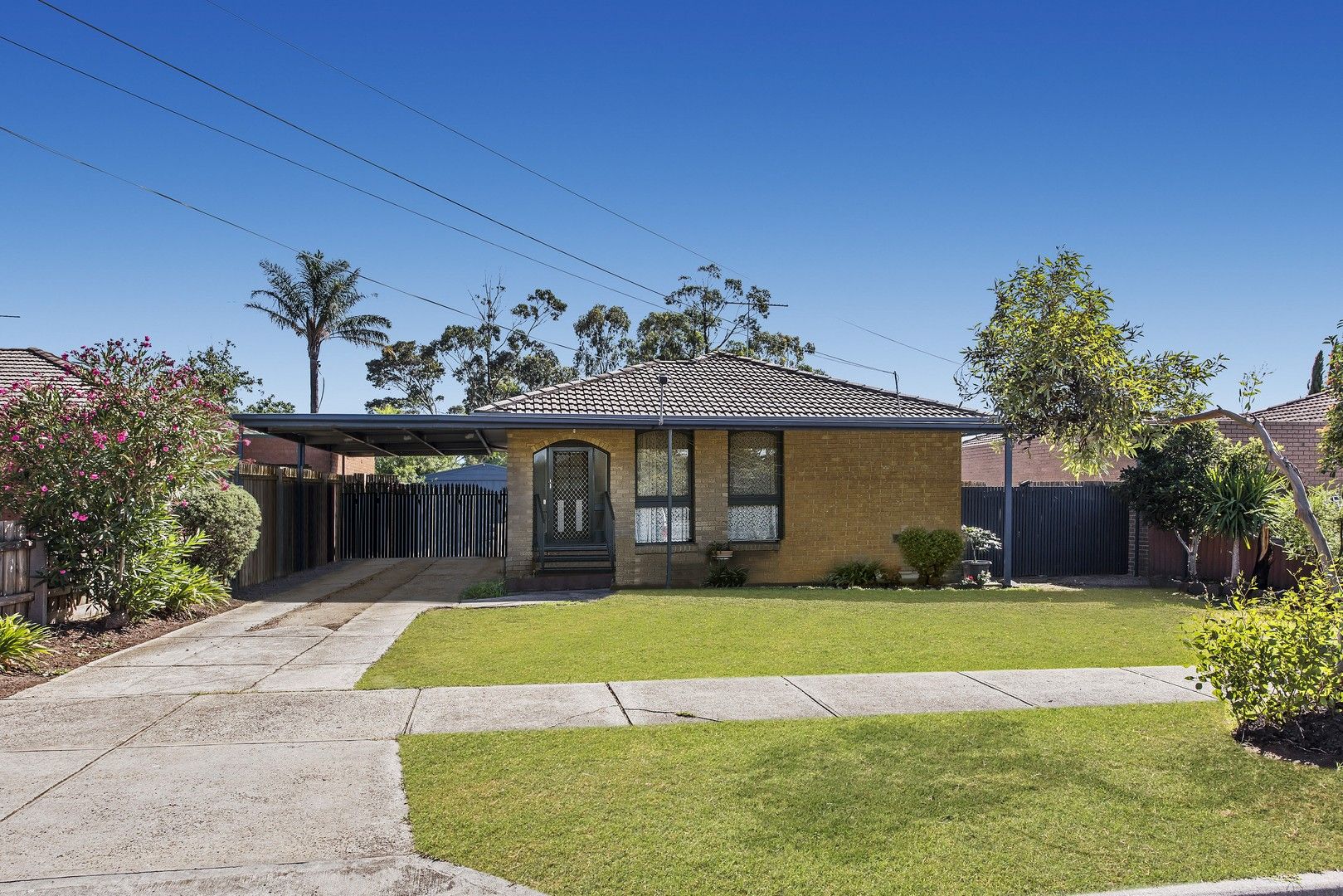 22 Essex Drive, Melton VIC 3337, Image 0