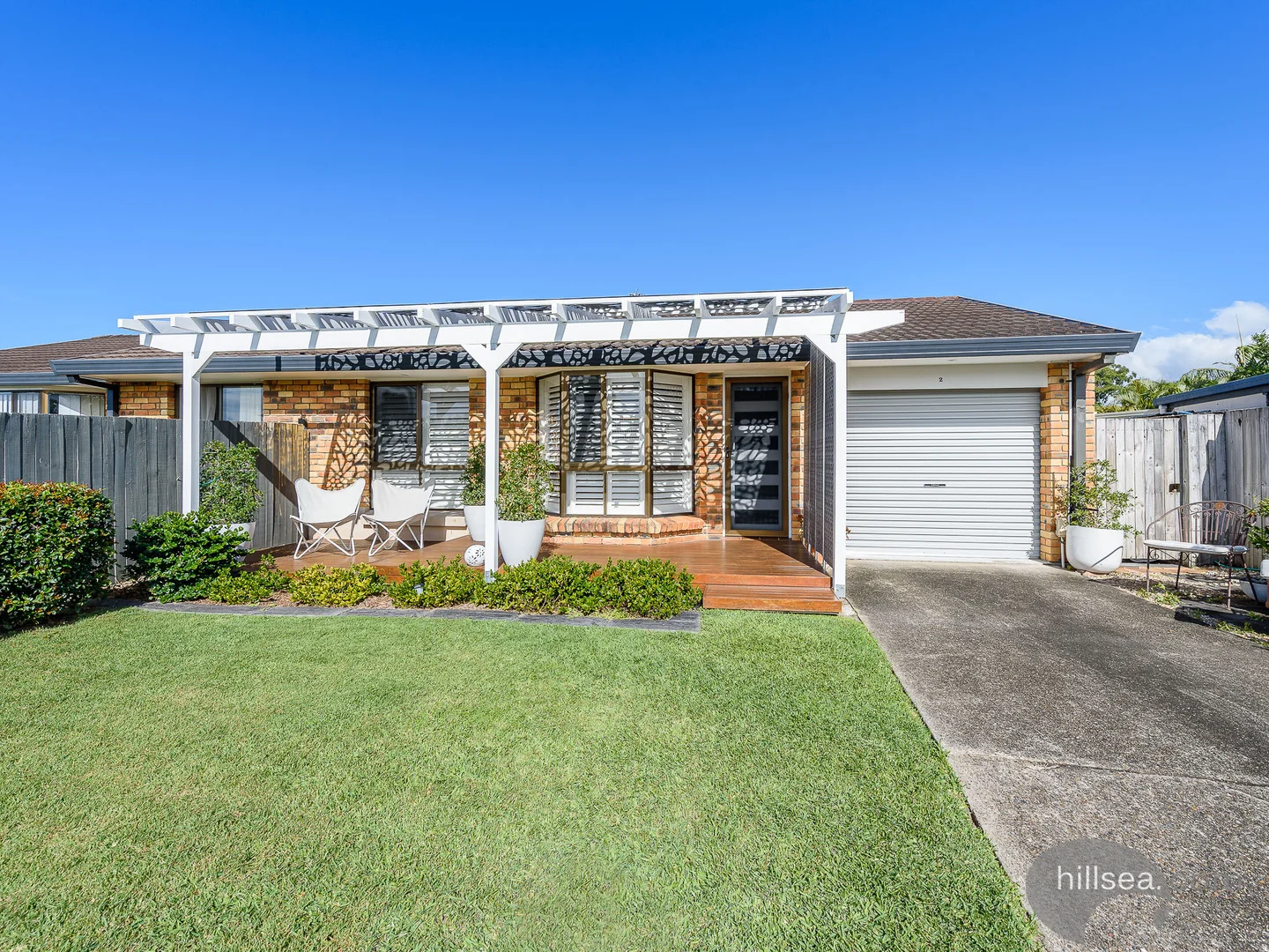 Additional image 11 of 2/2 Warrie Close, Paradise Point QLD 4216