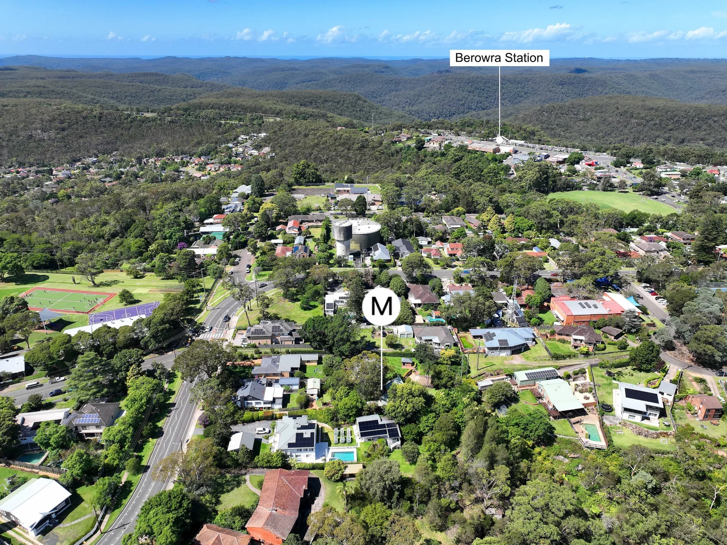 Additional image 12 of 63 Berowra Waters Road, Berowra NSW 2081