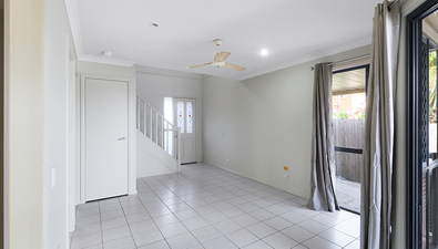 Picture of 2/144 Johnston Street, SOUTHPORT QLD 4215
