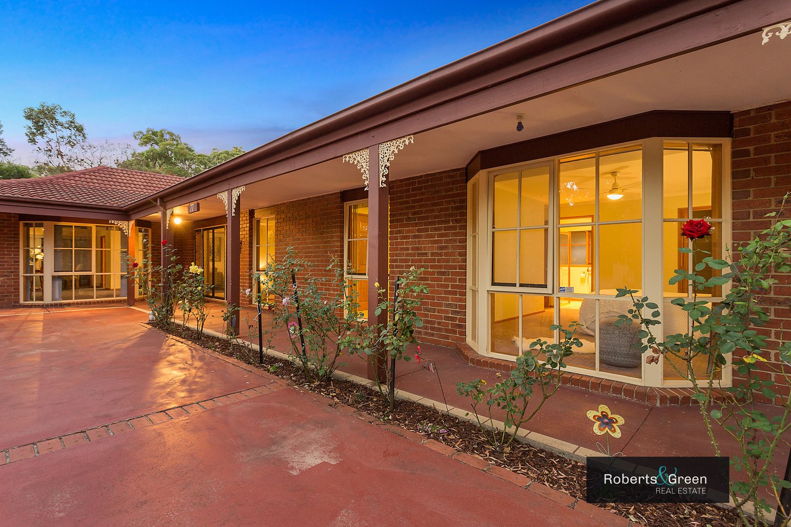 77 Jacka Street, Bittern VIC 3918, Image 1