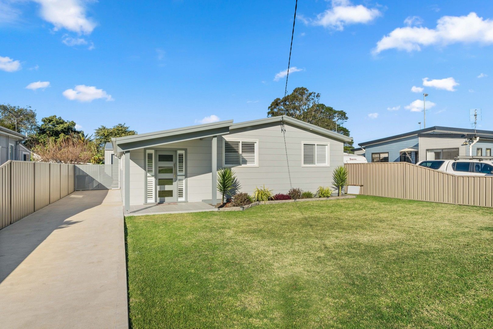 18 South Street, Greenwell Point NSW 2540, Image 0