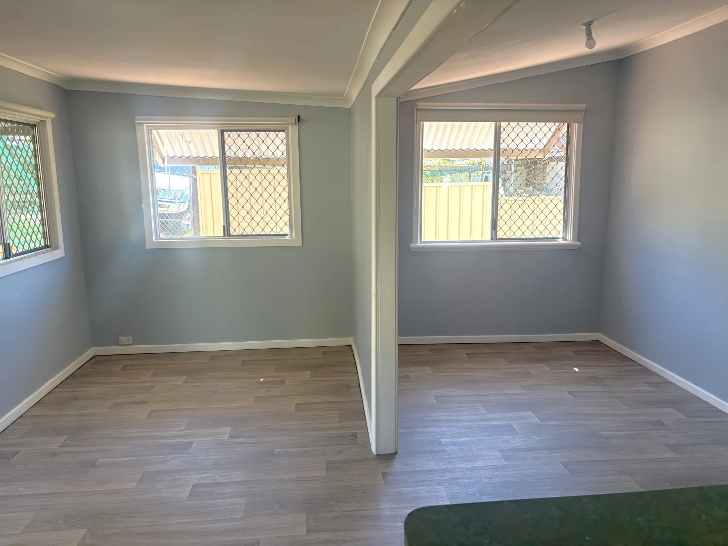 Additional image 12 of 11 Stirling Terrace, Toodyay WA 6566