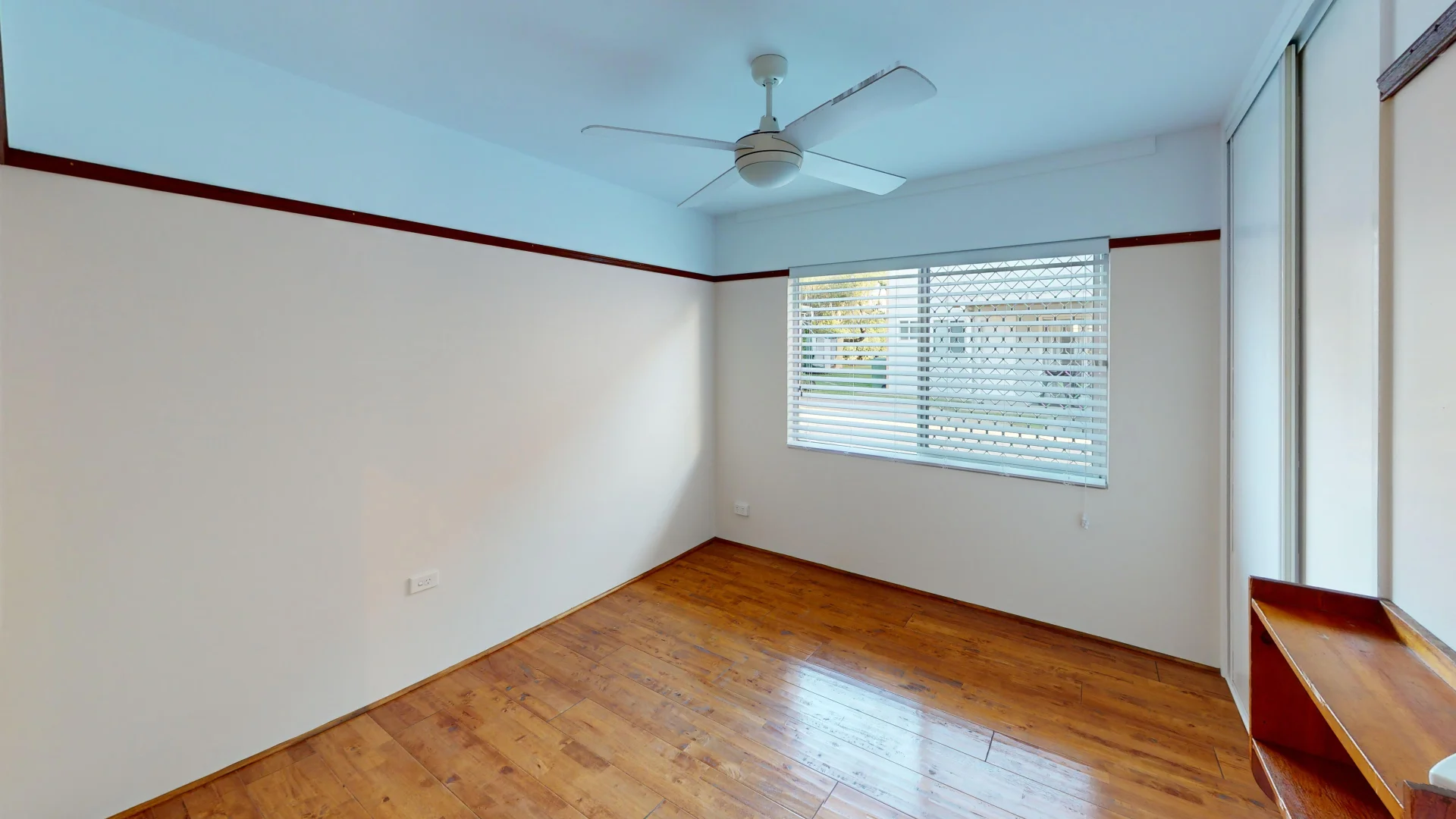 Additional image 6 of 2/96 Duringan St, Currumbin QLD 4223