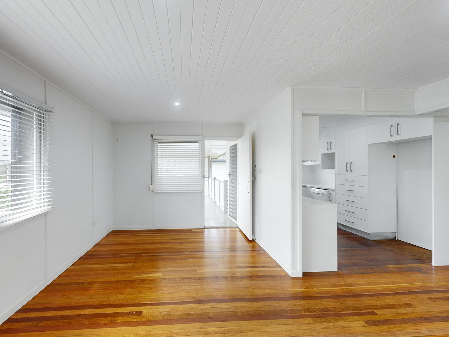 34 Milanion Crescent Carindale QLD 4152 House For Rent Domain