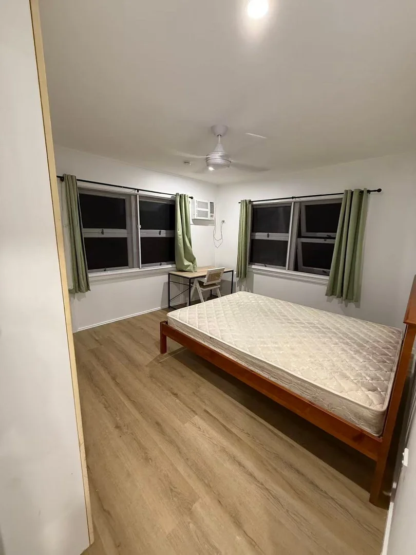 Additional image 7 of 64 Esmond St, Emerald QLD 4720