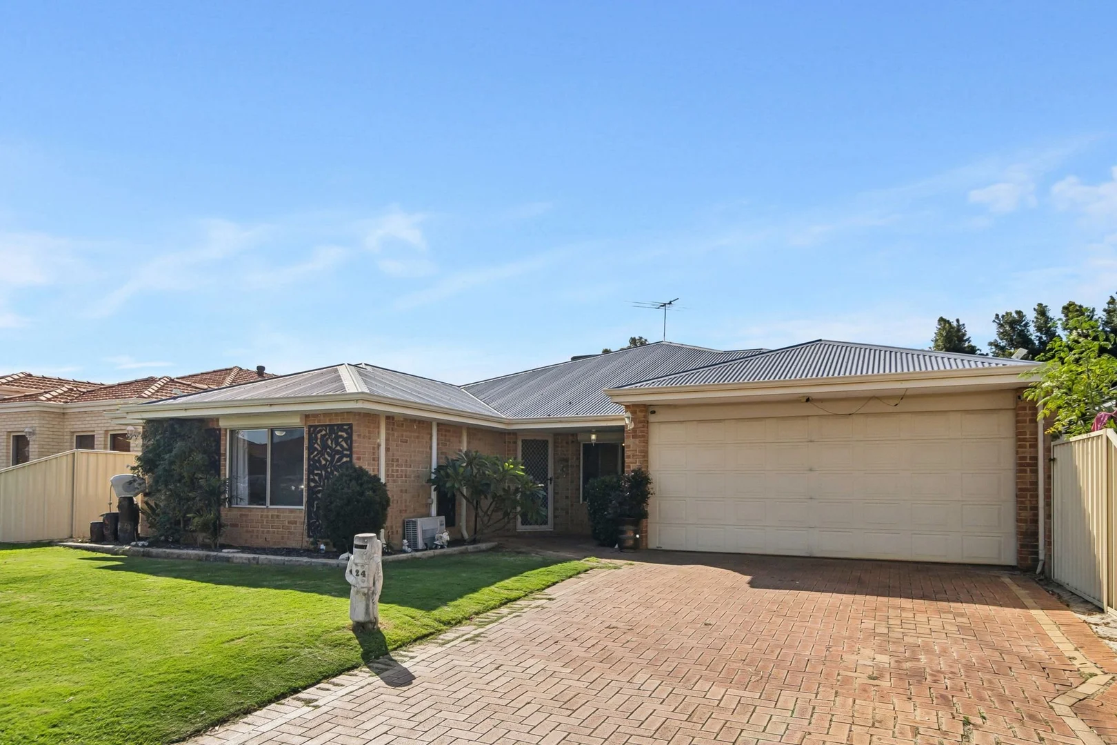 Additional image 32 of 24 Whimbrel Parade, Bennett Springs WA 6063