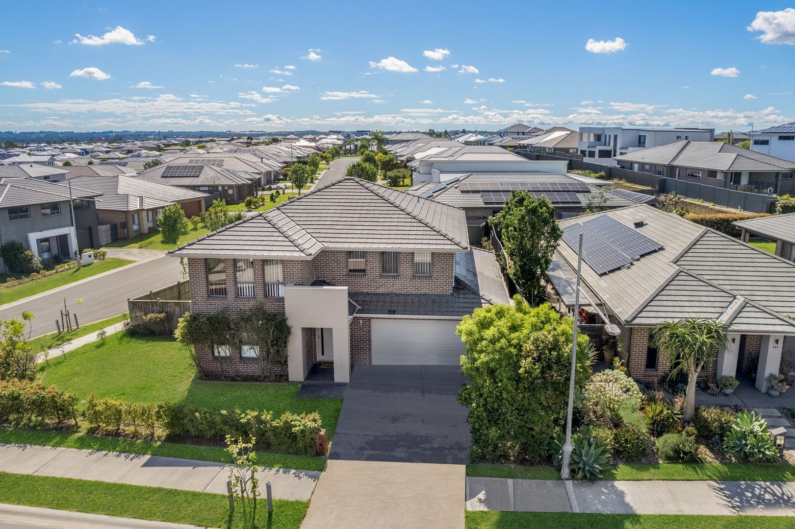 105 Holden Drive, Oran Park NSW 2570, Image 0