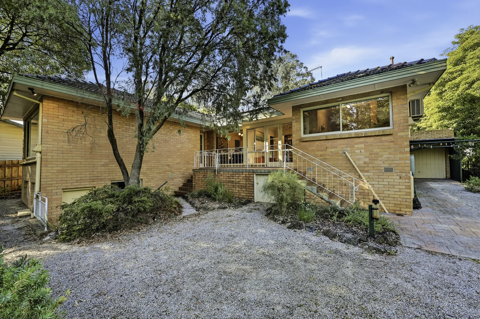 Additional image 13 of 5 Jeffery Street, Blackburn VIC 3130