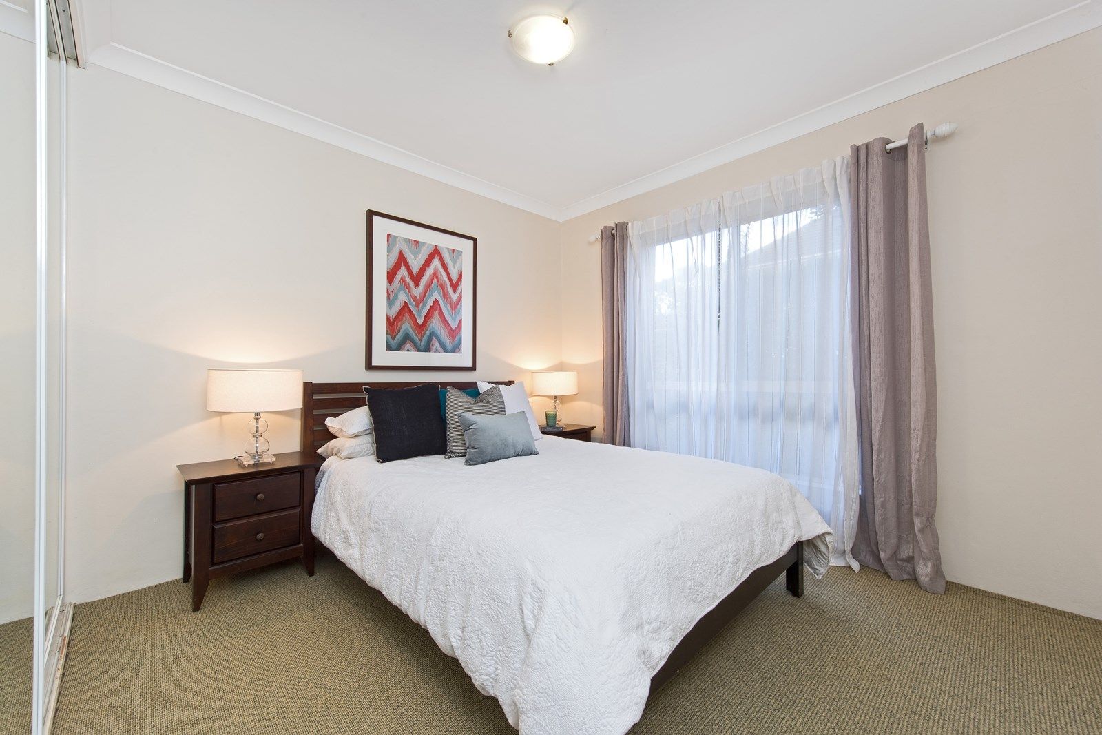 5/22 Ridge Street, North Sydney NSW 2060, Image 2