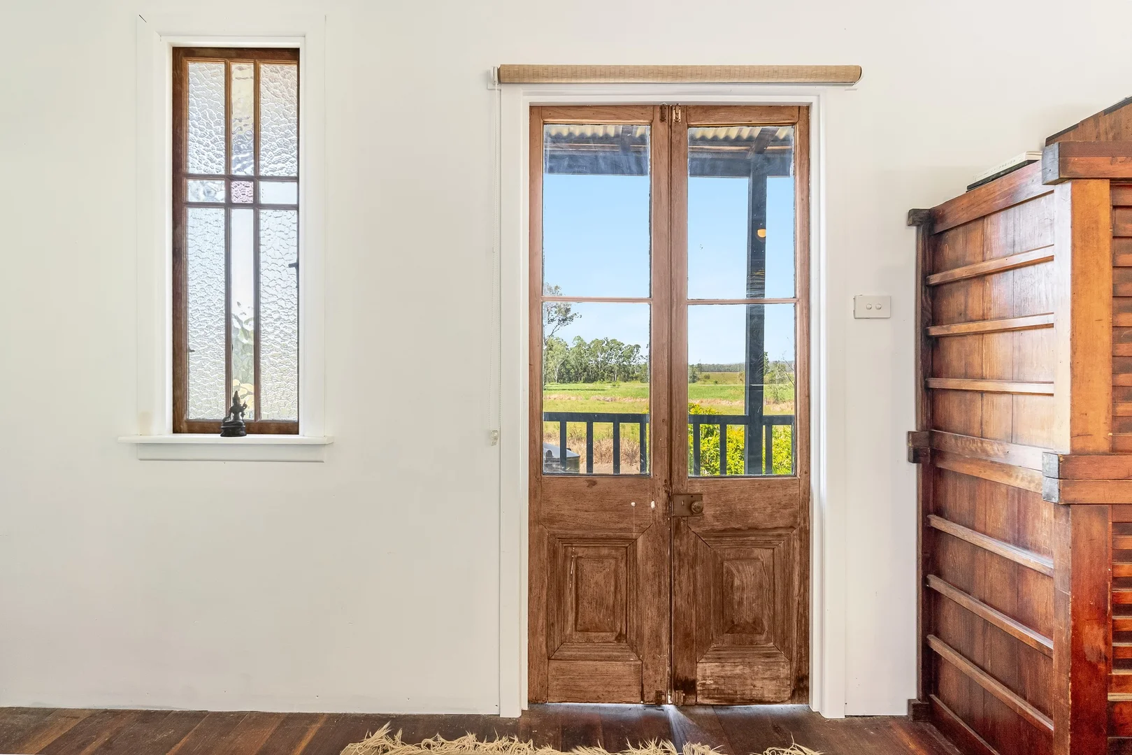 Additional image 12 of 1190 Bungawalbin Whiporie Road, Bungawalbin NSW 2469