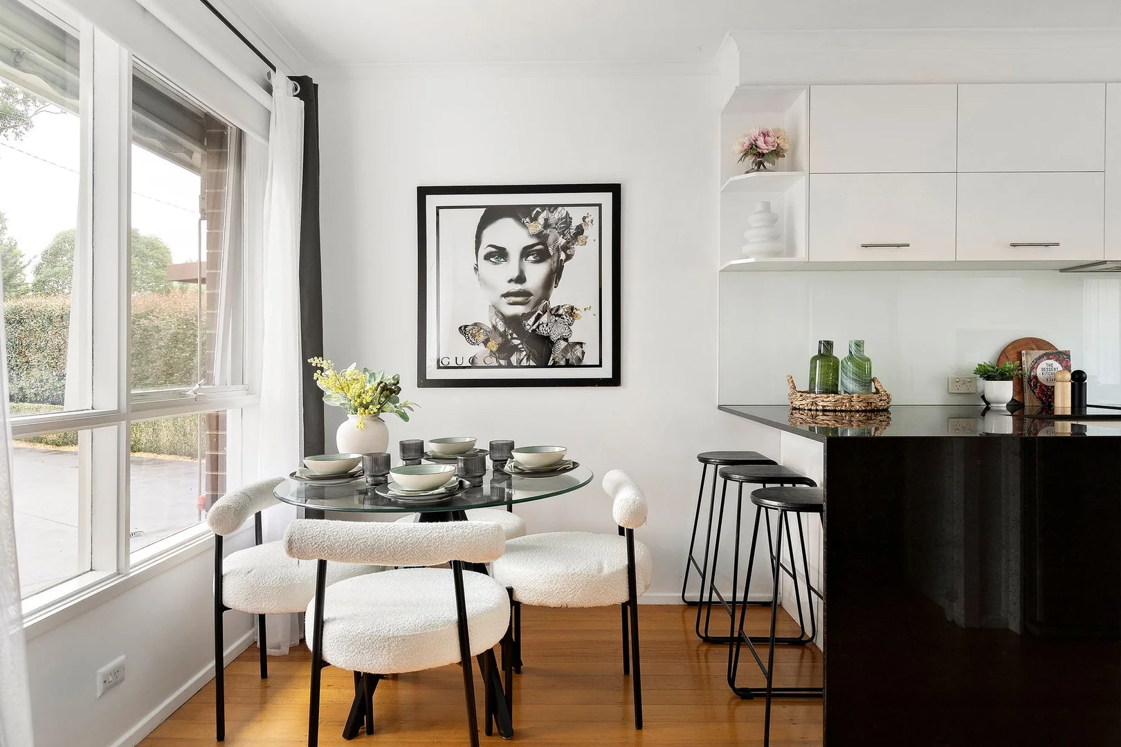 Additional image 5 of 25 Austral Crescent, Baxter VIC 3911