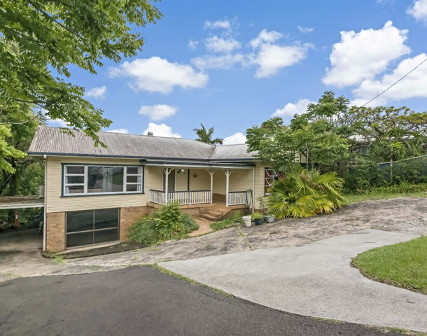 516 Ballina Road, Goonellabah NSW 2480