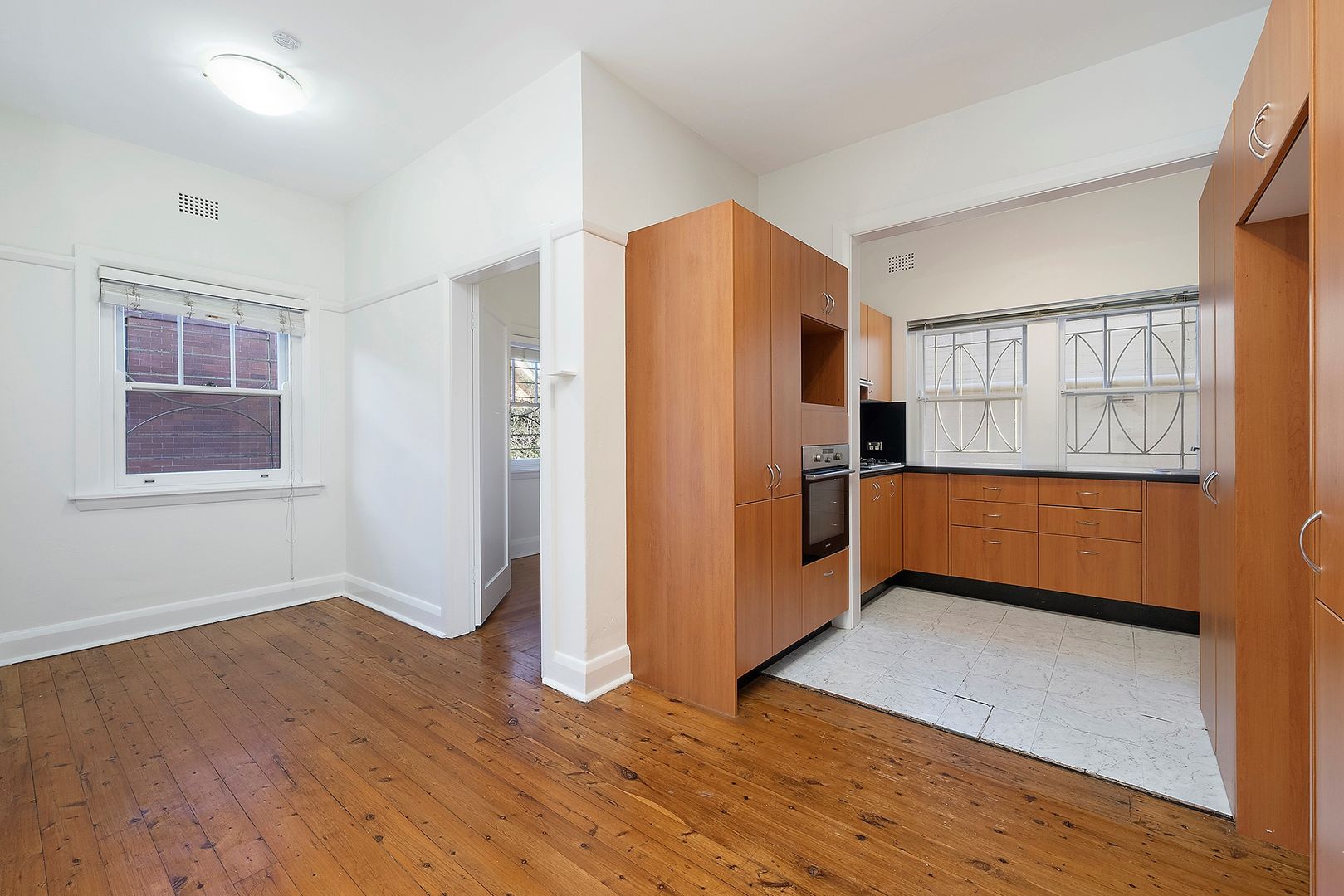 2/45 Union Street, McMahons Point NSW 2060, Image 1