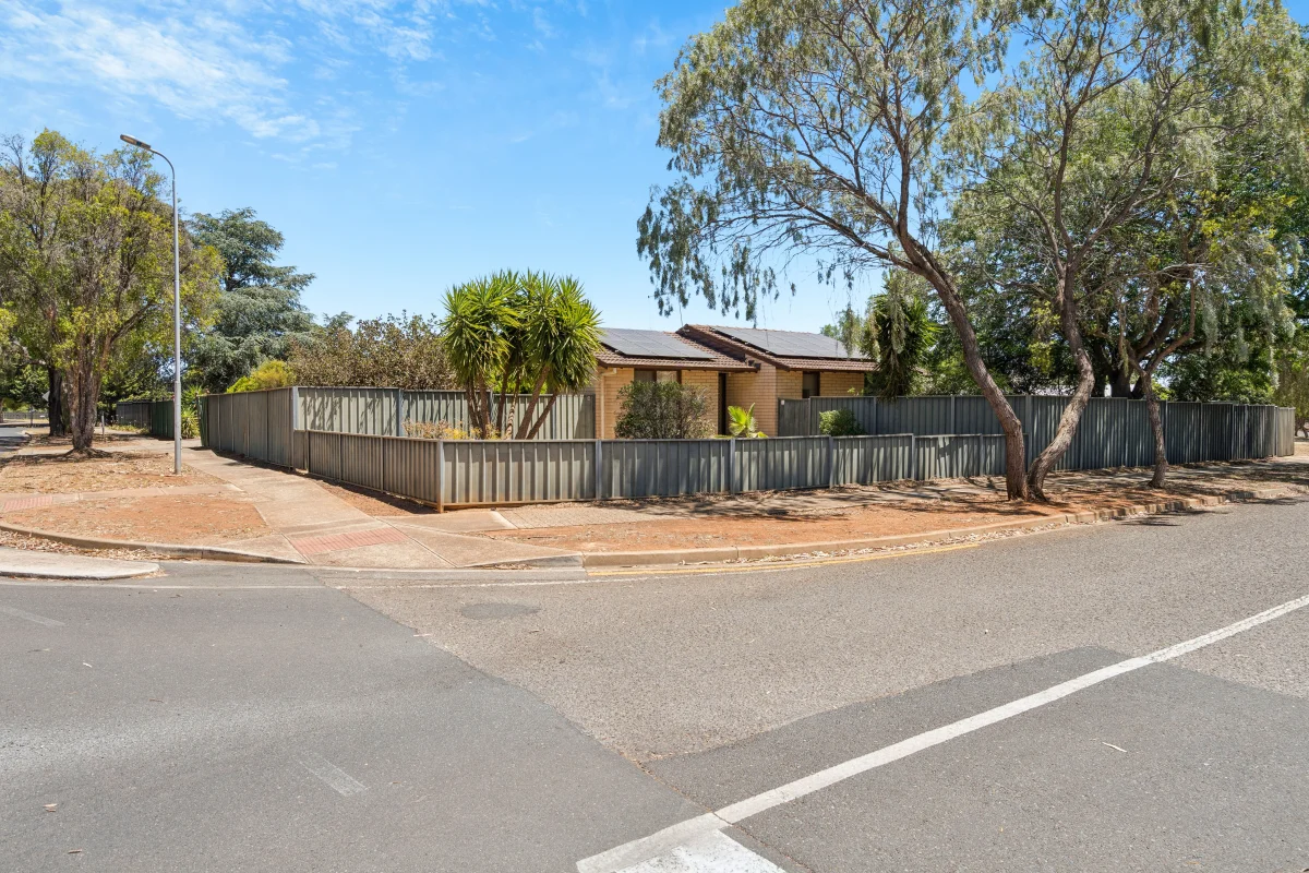 53 Alawoona Road, Munno Para SA 5115