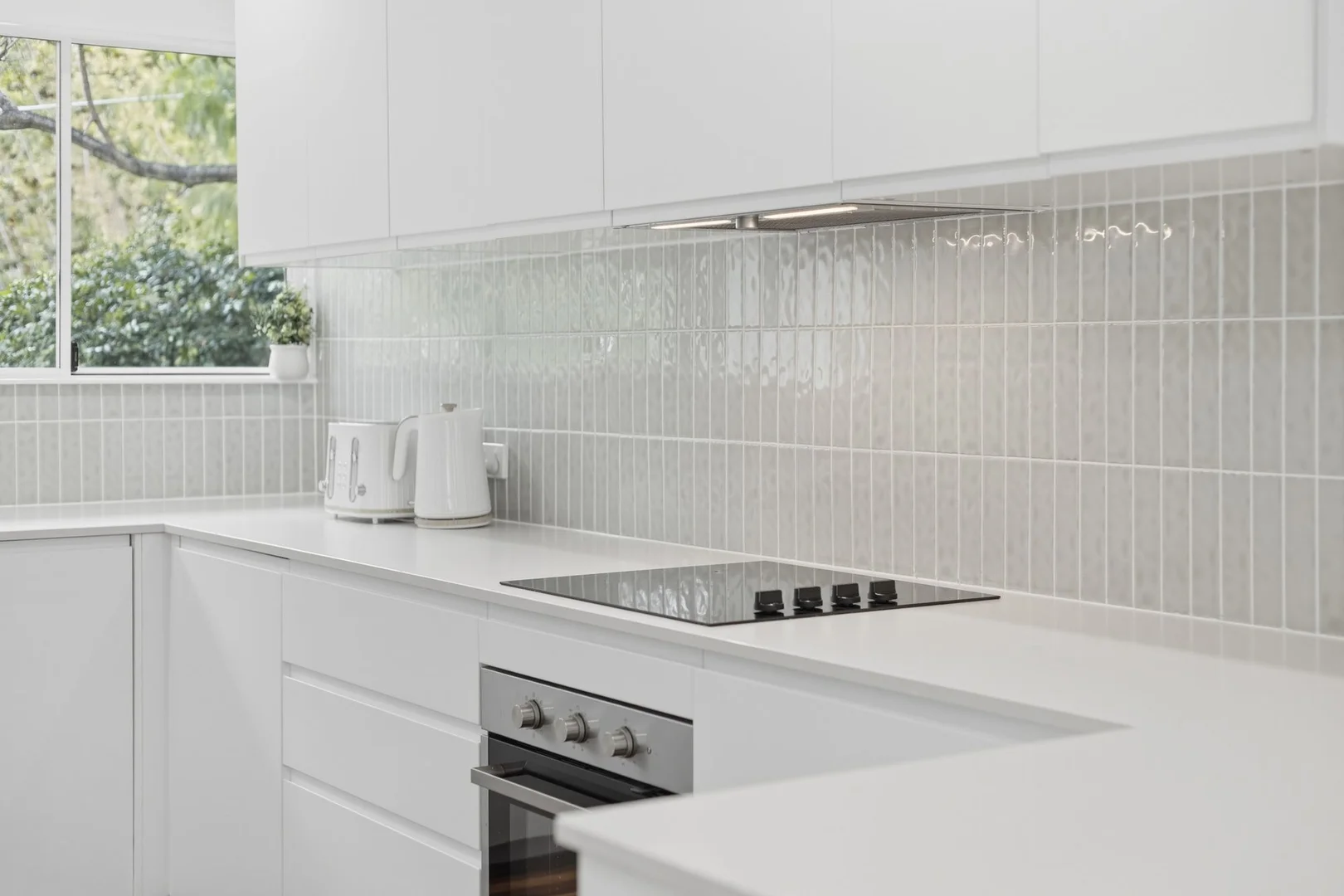 Additional image 17 of 94 Lucan Avenue, Aspley QLD 4034