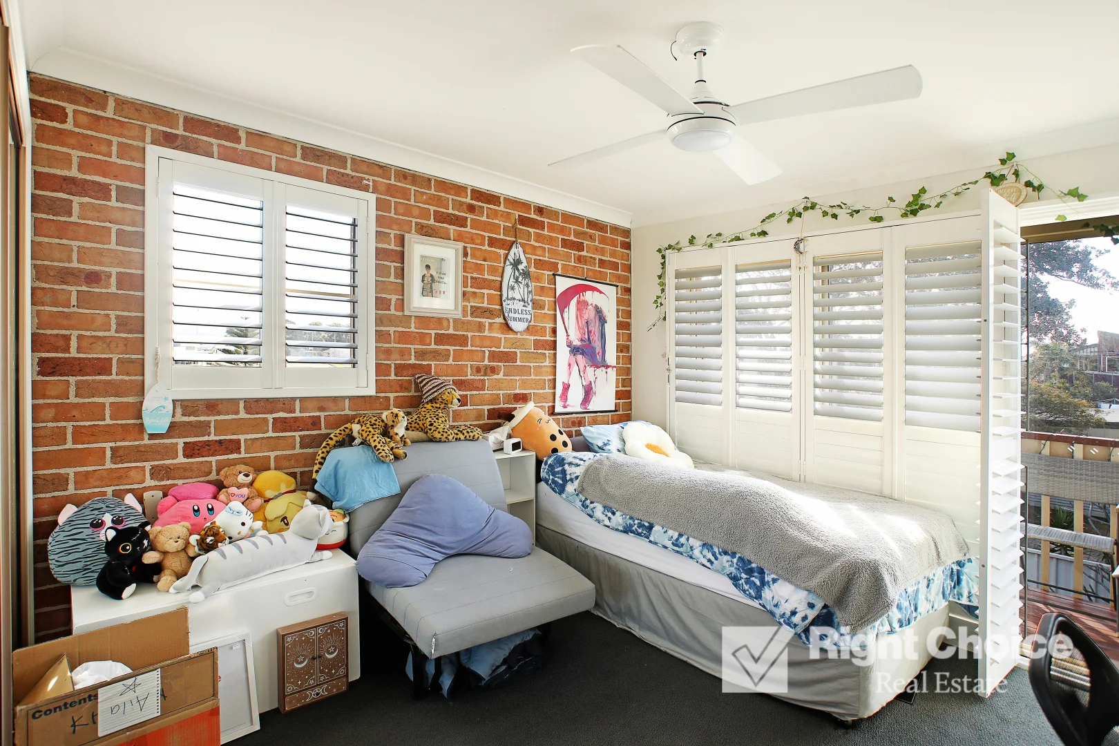 Additional image 7 of 6/90 Kurrajong Street, Windang NSW 2528