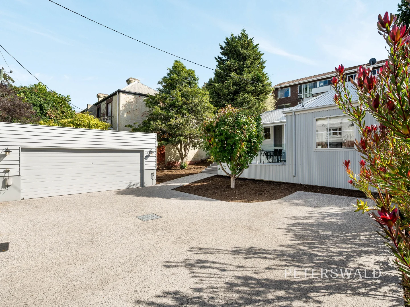 Additional image 33 of 121 Goulburn Street, West Hobart TAS 7000