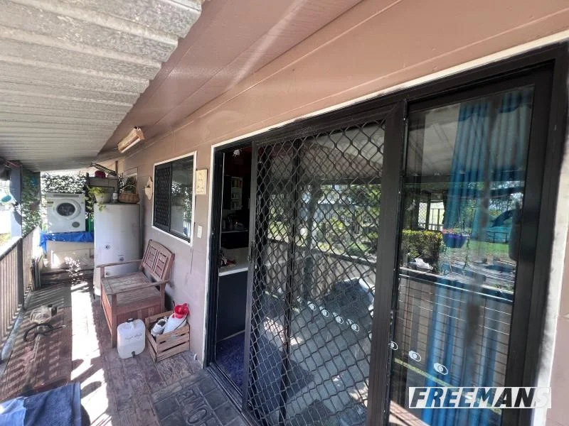 Additional image 25 of 156 Lilian Avenue, Ellesmere QLD 4610