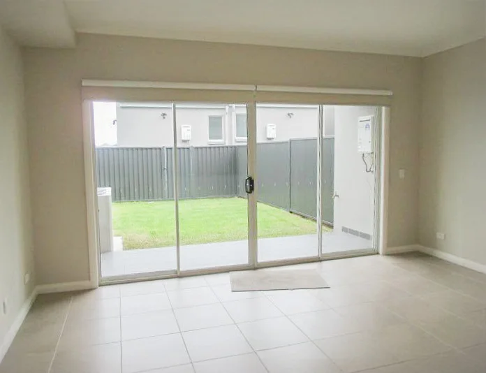 Additional image 8 of 56 Arthur Allen Drive, Bardia NSW 2565