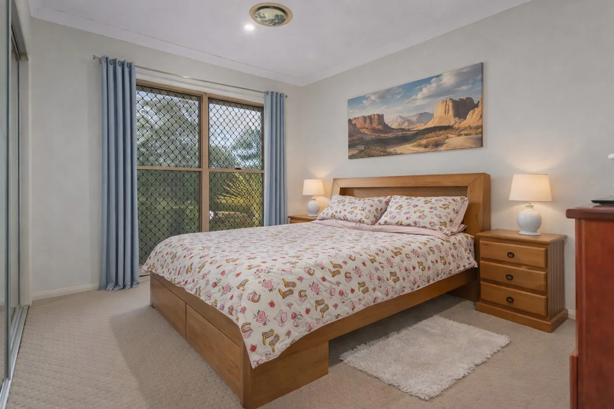 Additional image 20 of 15 Josette Place, Pine Mountain QLD 4306