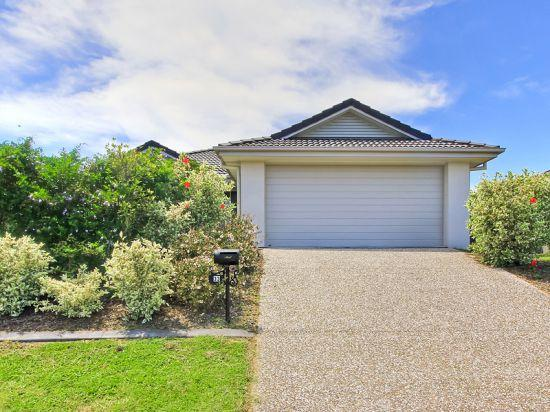 33 Reardon Street, Calamvale QLD 4116