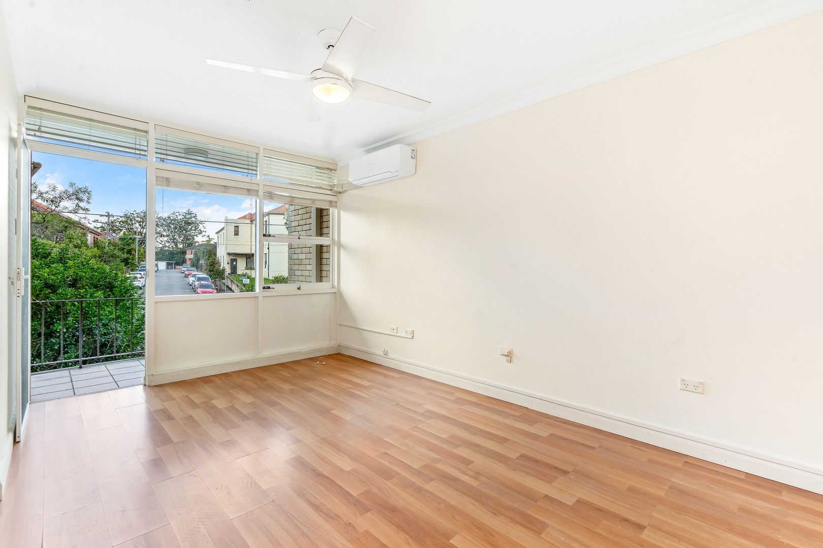 17/23-25 Gower Street, Summer Hill NSW 2130, Image 0