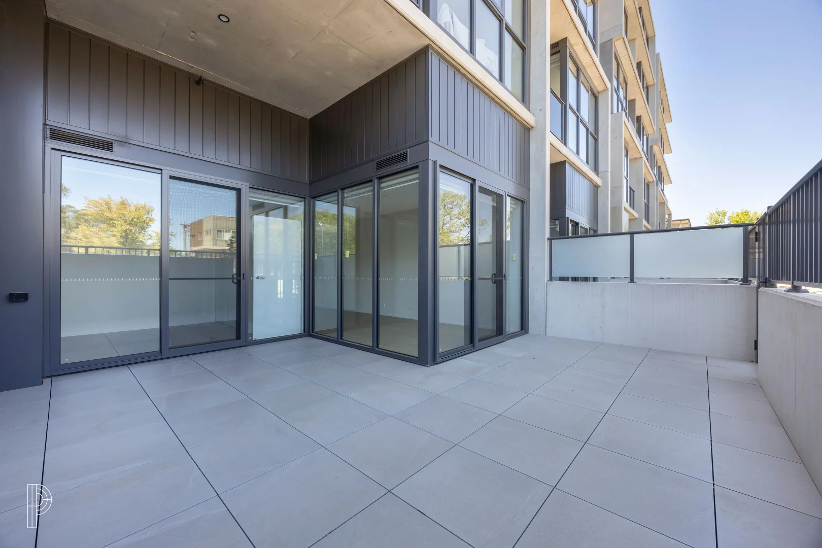 Additional image 7 of G31/39 Owen Crescent, Lyneham ACT 2602