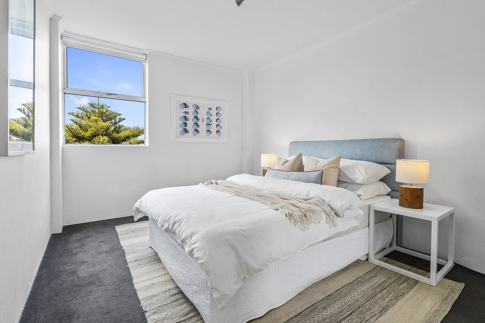 Additional image 5 of 94e/260 Alison Road, Randwick NSW 2031