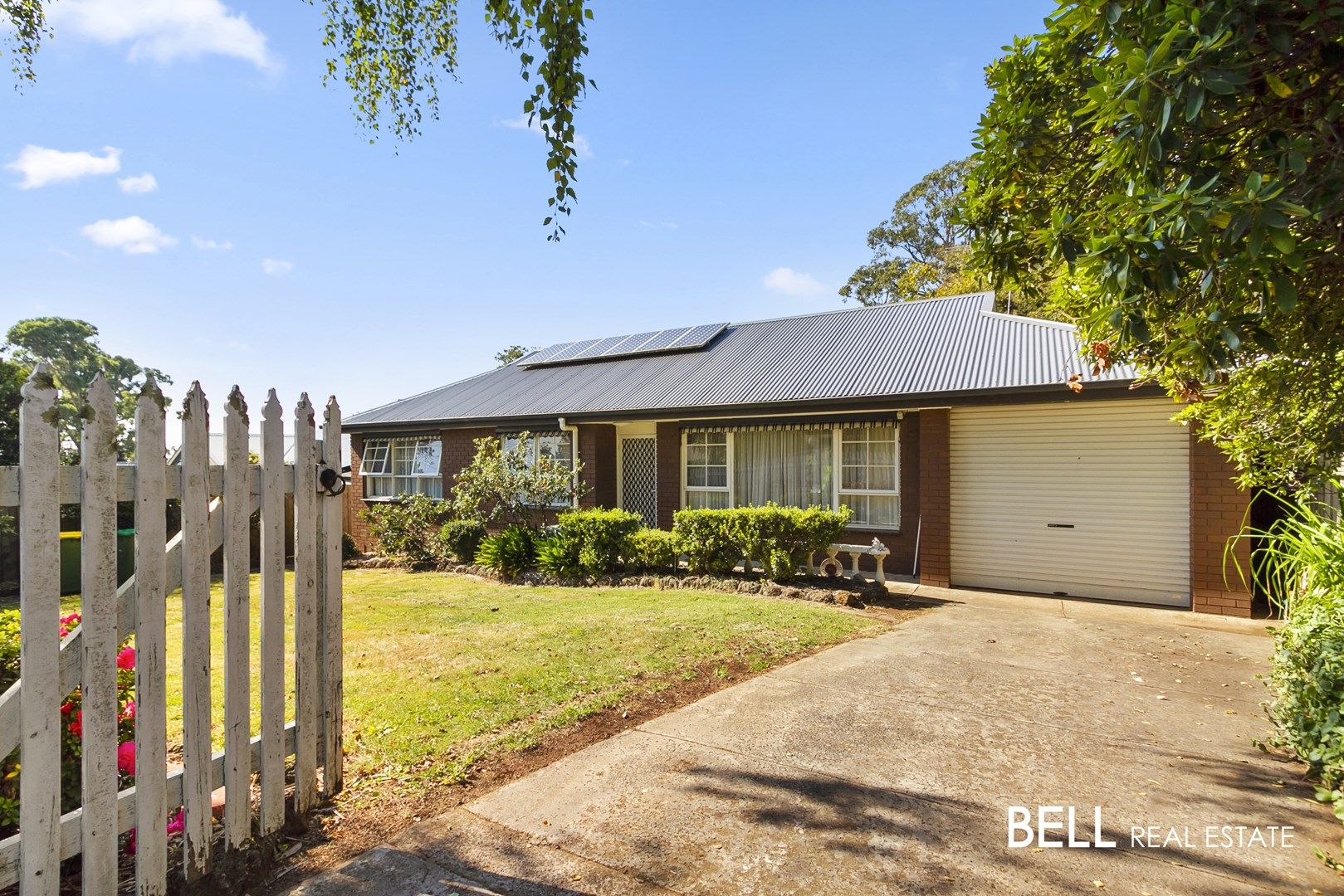 24 Kings Road, Emerald VIC 3782, Image 1