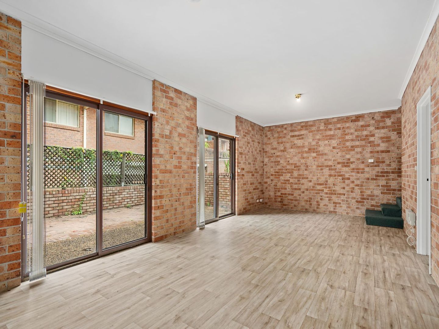 4/7 Ward Street, Gosford NSW 2250, Image 1