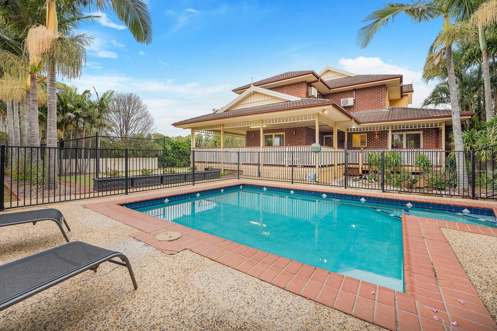 6 Claire Louise Court, Murrumba Downs QLD 4503, Image 0